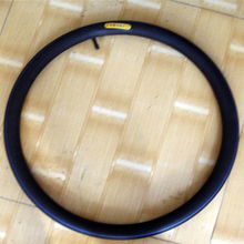 2013自行車內外胎維修與保養——正益新橡膠制品及電子產品安裝指南