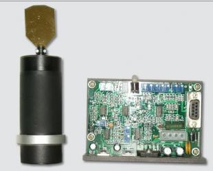 美國(guó)優(yōu)質(zhì)進(jìn)口氪燈NL5166與SGS6008S振鏡維修 工業(yè)激光設(shè)備的核心維護(hù)與選購(gòu)指南