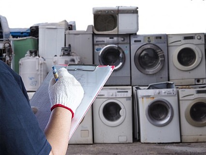 匠心之藝 三角鏟在電子產(chǎn)品維修與安裝中的藝術(shù)與應(yīng)用