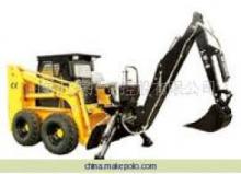 【優(yōu)質(zhì)挖掘機(jī)械、挖掘機(jī)、裝載機(jī)(圖)】?jī)r(jià)格,廠家,圖片,其他挖掘機(jī)械,山東巨菱投資控股-馬可波羅網(wǎng)