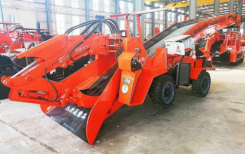 扒渣機型號參數扒渣機操作方法扒渣機圖片價格