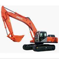 保定市建工機(jī)電設(shè)備 混凝土挖掘機(jī),攪拌機(jī),工程機(jī)械租賃