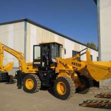 租樂工程機(jī)械租賃網(wǎng)