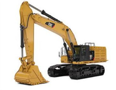 福州挖掘機操作證怎么考在哪里報名?