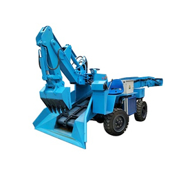 刮板扒渣機生產(chǎn)公司-重慶刮板扒渣機-襄陽精瑞恒業(yè)機械