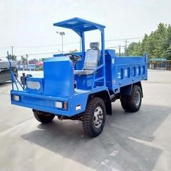 河北節能扒渣機生產公司電話