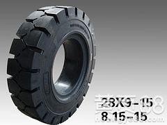 【實心輪胎生產商_優惠的扒渣機實心輪胎就在眾和輪胎經銷處_扒渣機實心輪胎價格報價|圖片】-