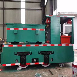 合川湖北扒渣機(jī) 拆卸方便