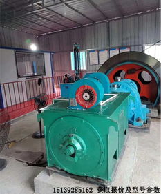 河南企盟機械設備鶴壁山城分公司 新聞資訊