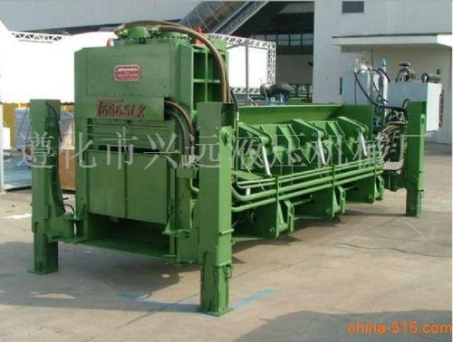 海港液壓扒渣機械專業供貨廠家