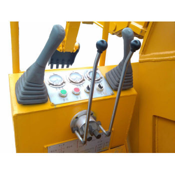 【噴漿車價格_液壓支腿噴錨車LZP14科力機械噴漿車生產(chǎn)銷售,扒渣機,扒巖機,扒礦機售后服務行業(yè)領先_液壓支腿噴錨車圖片】-