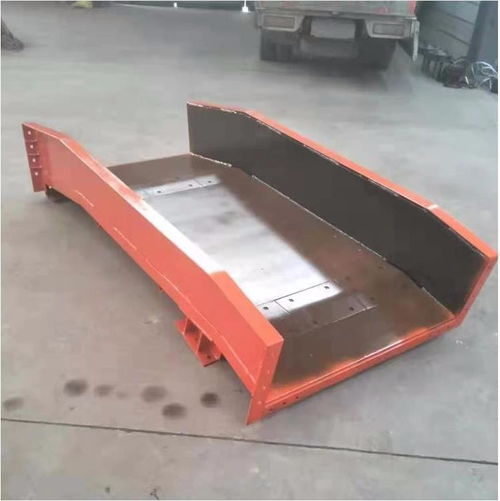 p60耙渣機 隧道耙斗裝巖機 河北扒渣機生產(chǎn)商