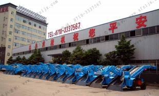 供應(yīng)扒渣機(jī)輪式扒渣機(jī)忠良扒渣機(jī)4001090677_機(jī)械及行業(yè)設(shè)備_世界工廠網(wǎng)中國(guó)產(chǎn)品信息庫(kù)