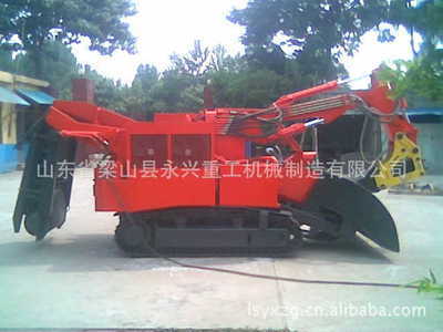 礦業輸送設備-優級高質量生產扒渣機-礦業輸送設備盡在阿里巴巴-山東省梁山縣永興重.