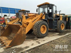 上海二手挖掘機(jī) 二手挖掘機(jī)低價(jià)出售 英舉供