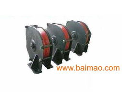 p90b耙斗裝巖機(jī),扒渣機(jī)90b,扒裝機(jī)濟(jì)寧低價(jià),p90b耙斗裝巖機(jī),扒渣機(jī)90b,扒裝機(jī)濟(jì)寧低價(jià)生產(chǎn)廠家,p90b耙斗裝巖機(jī),扒渣機(jī)90b,扒裝機(jī)濟(jì)寧低價(jià)價(jià)格