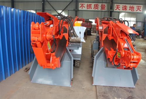 嘉興工廠價(jià)扒渣機(jī)型號(hào),扒渣機(jī)生產(chǎn)廠家