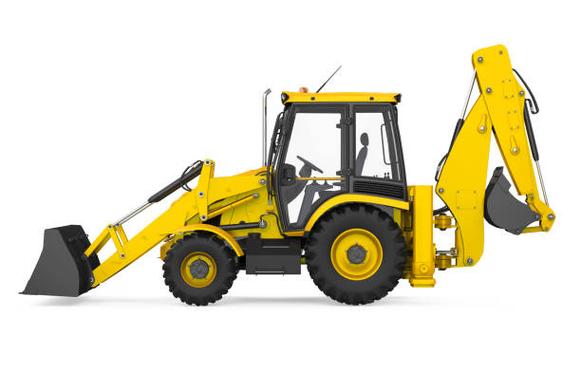 cat 420f 挖掘裝載機:重量,特點與應用詳解 cat 420f backhoe loader: