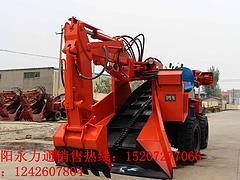 昆明扒渣機 云南昆明扒碴機廠家 永力通電動耙渣機,昆明扒渣機 云南昆明扒碴機廠家 永力通電動耙渣機生產廠家,昆明扒渣機 云南昆明扒碴機廠家 永力通電動耙渣機價格