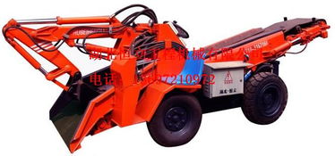 西藏具有口碑的履帶扒渣機制造公司 80刮板式扒渣機