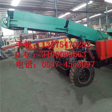 【優質耙裝機耙渣機廠家,巷道扒渣機礦用鏟運機】- 