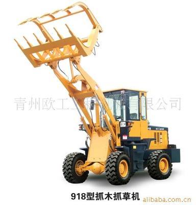 【專業生產各種扒裝機械,扒渣機】價格,廠家,圖片,礦業輸送設備,青州歐工工程機械-