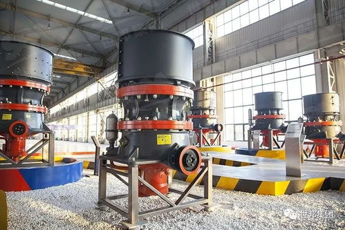 江蘇年產(chǎn)千萬噸綠色環(huán)保精品骨料示范生產(chǎn)線正式投產(chǎn)，引領(lǐng)行業(yè)轉(zhuǎn)型新標(biāo)桿